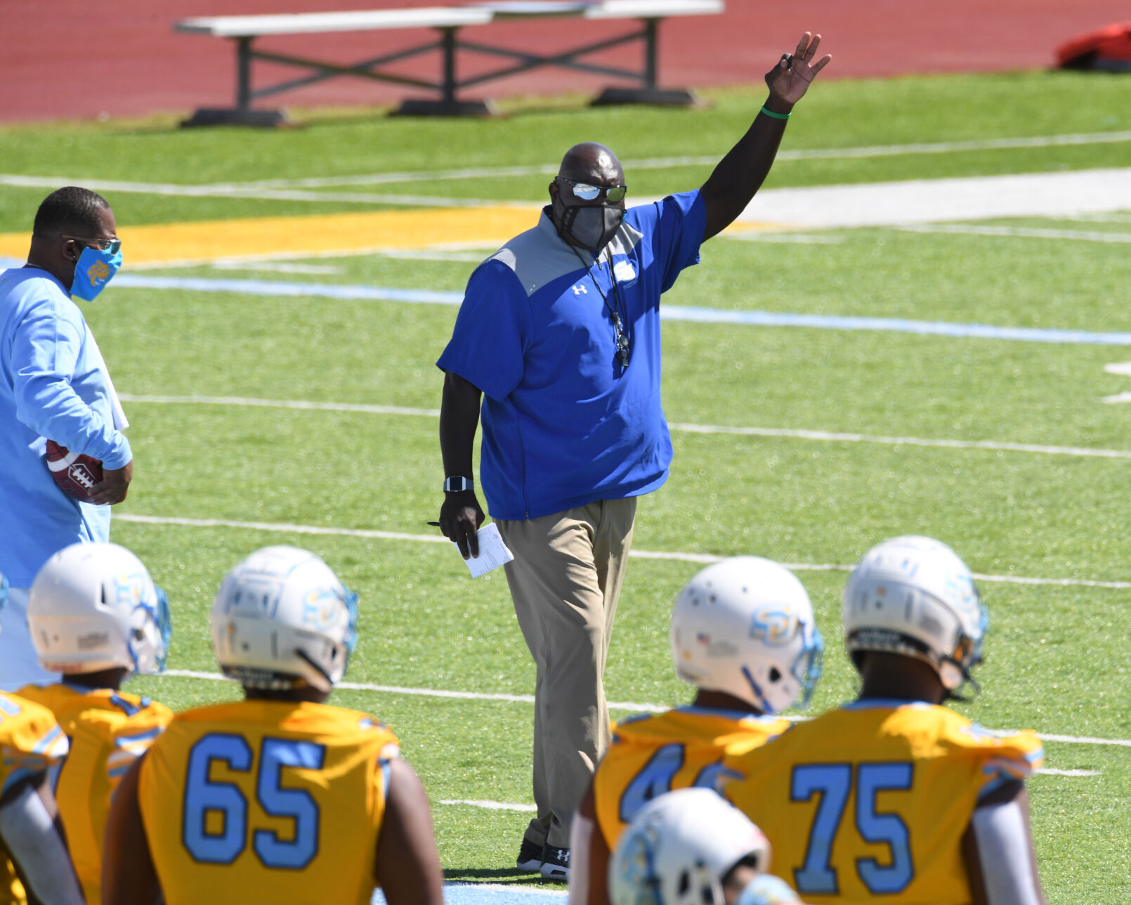 BR.uapbsouthern.030721 TS 131.jpg